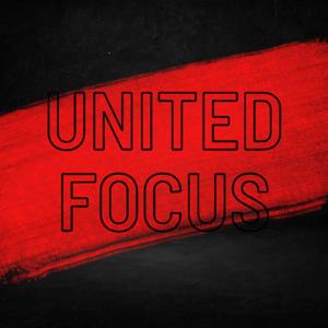 United Focus