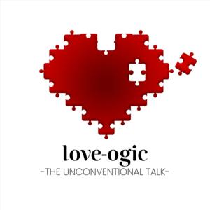 Love-ogic