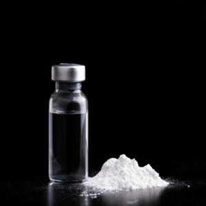 ဆရာ ‌ဒေါက်တာ သိန်းဟန်၏ 𝐊 𝐟𝐨𝐫 ကတ်တမင်းနှင့် သူ၏ အလွင့်များ