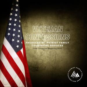 Veteran Confessions