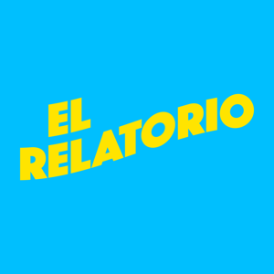 El Relatorio