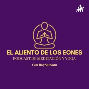 El Aliento de los Eones