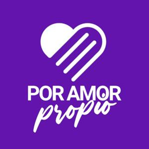 Por Amor Propio
