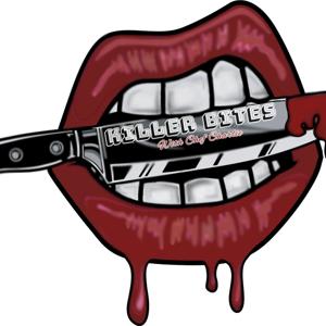 Killer Bites with Chef Charlie