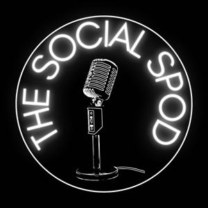 The Social Spod