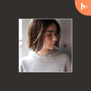 Willow Will’s First Podcast