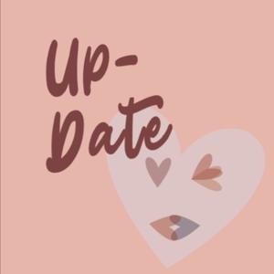 Up-Date