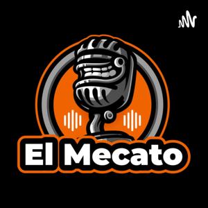 El Mecato