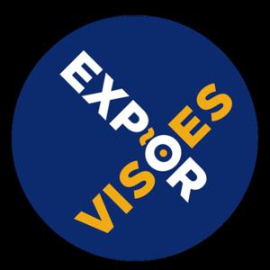 Exporvisões - Na Cadência da História
