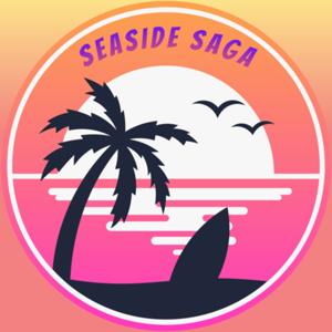 Seaside Saga