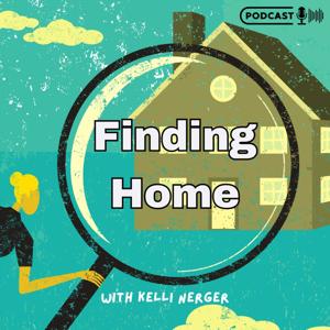 Finding Home