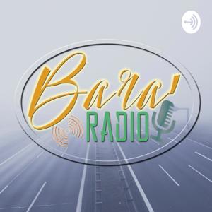 Bara' Radio