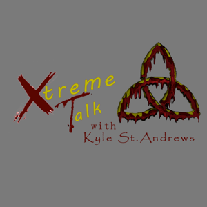 Xtreme Talk