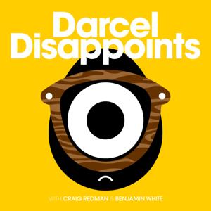 Darcel Disappoints