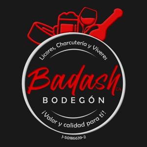 badashbodegon 3Speak Podcast