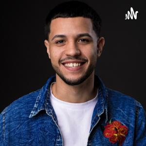 José Claudio Oficial