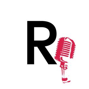 Roncade.it - House Show