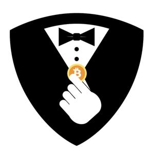 Bitcoin Butlers