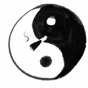 Spiritual Mischief