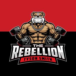 The Rebellion