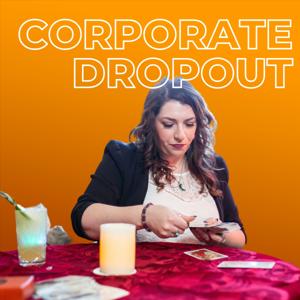 Corporate Dropout