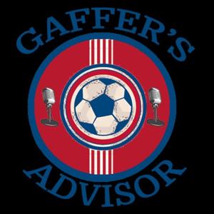 Gaffer's Advisor