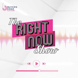 The Right Now Show