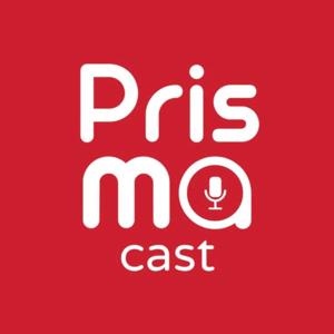 PRISMA CAST