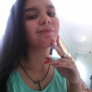 anyelit 3Speak Podcast