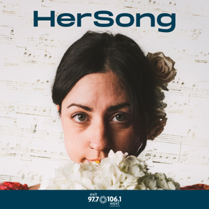 HerSong: Lifting Women's Voices of the Local 518