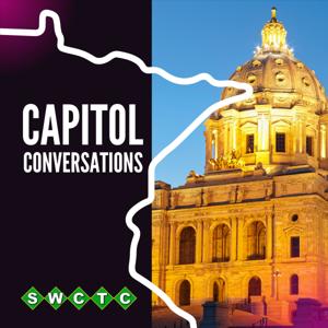 Capitol Conversations (SWCTC)