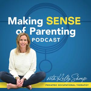 Making Sense of Parenting