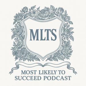 Most Likely To Succeed