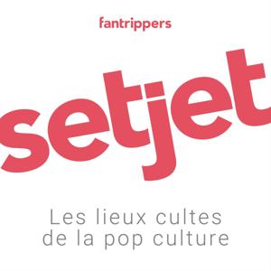 setjet