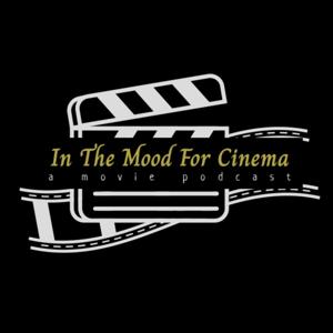 In The Mood For Cinema