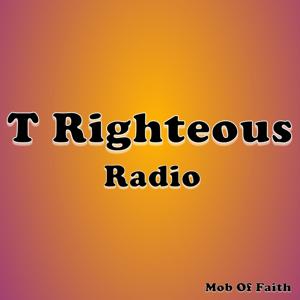 T Righteous Radio (AIR)