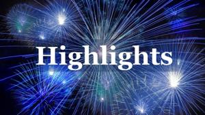 Highlights