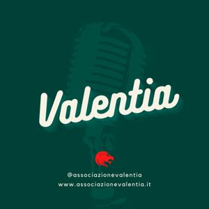 VALENTIA