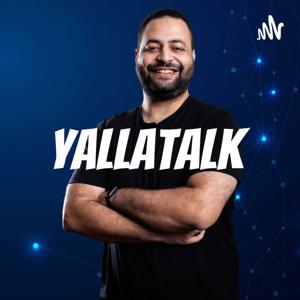 YallaTalk