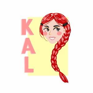 Diin Kita Nagbasa sa Balak