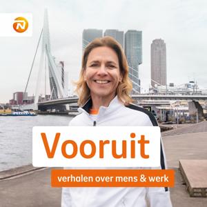 Vooruit