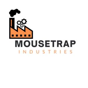 Mousetrap Industries Radio Hour