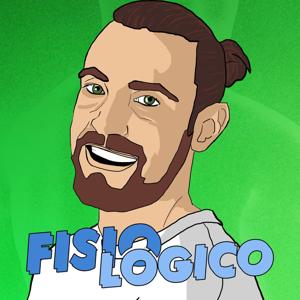 FisioLogico