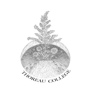 Microcollege: The Thoreau College Podcast