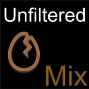 Unfiltered Mix