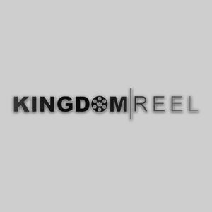 KINGDOM REEL
