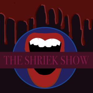 Shriek Show