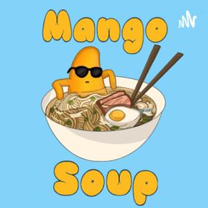 MangoSoup