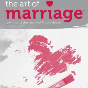 The Art of Marriage Bible Study