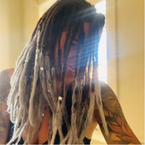 Josepha Prat fra sjelen